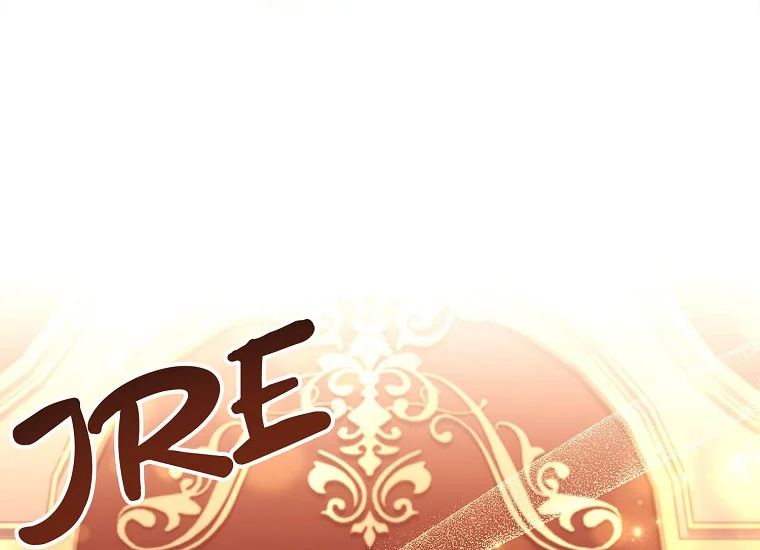 I Became the Male Lead's Adopted Daughter Chapter 76 Gambar 43