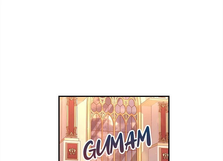 I Became the Male Lead's Adopted Daughter Chapter 76 Gambar 48