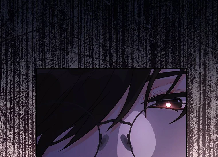 I Became the Male Lead's Adopted Daughter Chapter 77 Gambar 53
