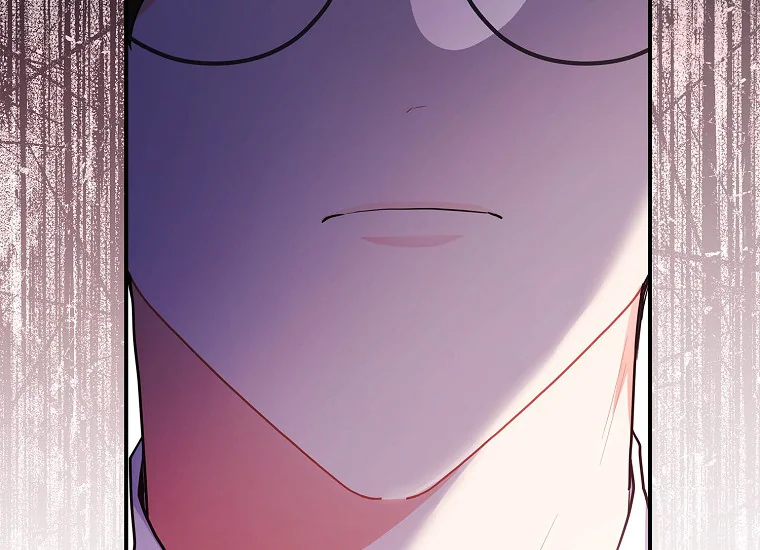 I Became the Male Lead's Adopted Daughter Chapter 77 Gambar 54
