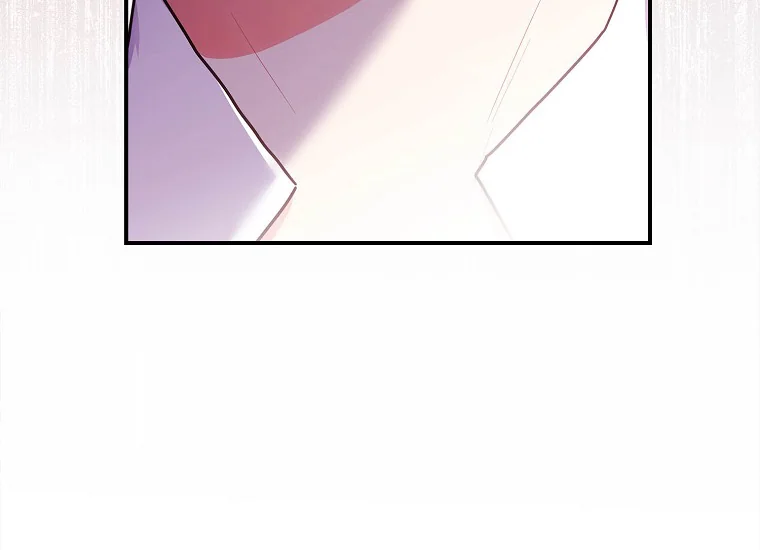 I Became the Male Lead's Adopted Daughter Chapter 77 Gambar 55
