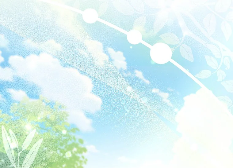 I Became the Male Lead's Adopted Daughter Chapter 78 Gambar 37
