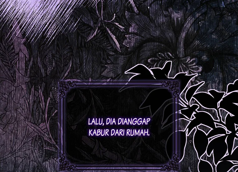 I Became the Male Lead's Adopted Daughter Chapter 79 Gambar 47
