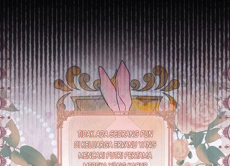 I Became the Male Lead's Adopted Daughter Chapter 79 Gambar 49