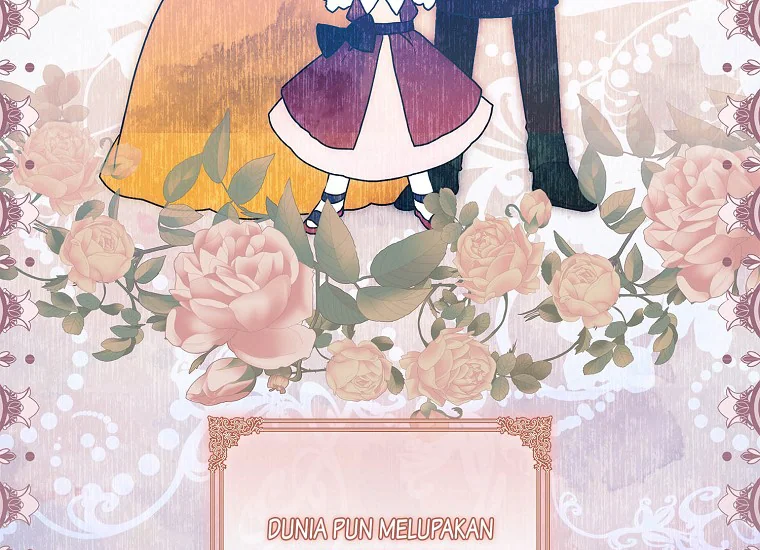 I Became the Male Lead's Adopted Daughter Chapter 79 Gambar 51
