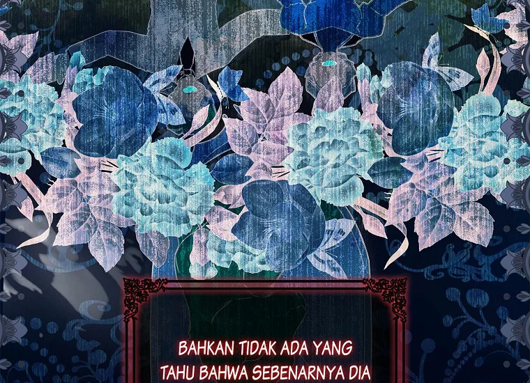 I Became the Male Lead's Adopted Daughter Chapter 79 Gambar 53