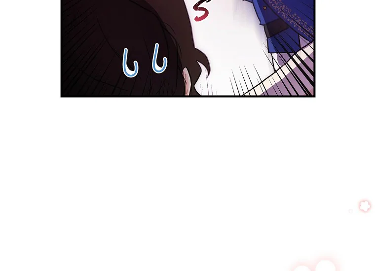 I Became the Male Lead's Adopted Daughter Chapter 80 Gambar 55