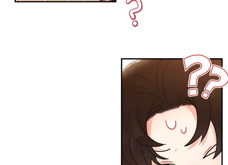 I Became the Male Lead's Adopted Daughter Chapter 80 Gambar 59