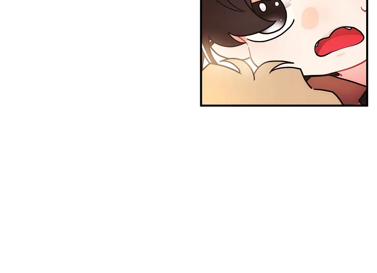 I Became the Male Lead's Adopted Daughter Chapter 80 Gambar 60