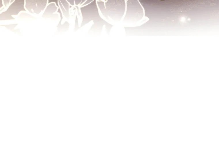 I Became the Male Lead's Adopted Daughter Chapter 80 Gambar 64