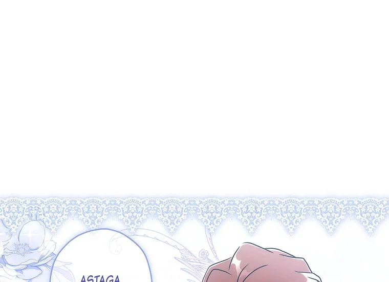 I Became the Male Lead's Adopted Daughter Chapter 80 Gambar 65