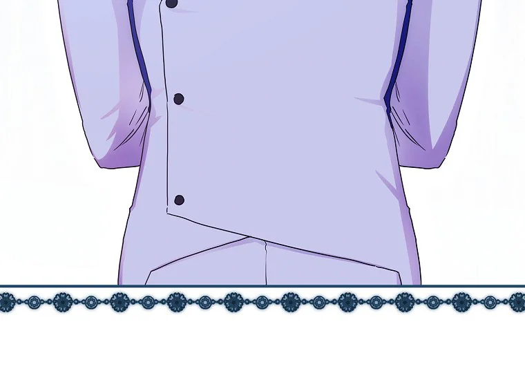 I Became the Male Lead's Adopted Daughter Chapter 81 Gambar 43