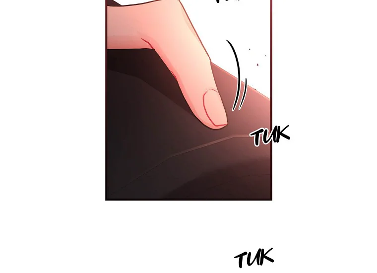I Became the Male Lead's Adopted Daughter Chapter 81 Gambar 45