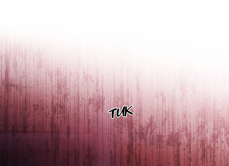 I Became the Male Lead's Adopted Daughter Chapter 81 Gambar 46