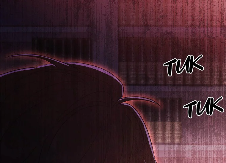 I Became the Male Lead's Adopted Daughter Chapter 81 Gambar 47