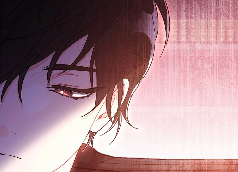 I Became the Male Lead's Adopted Daughter Chapter 81 Gambar 48