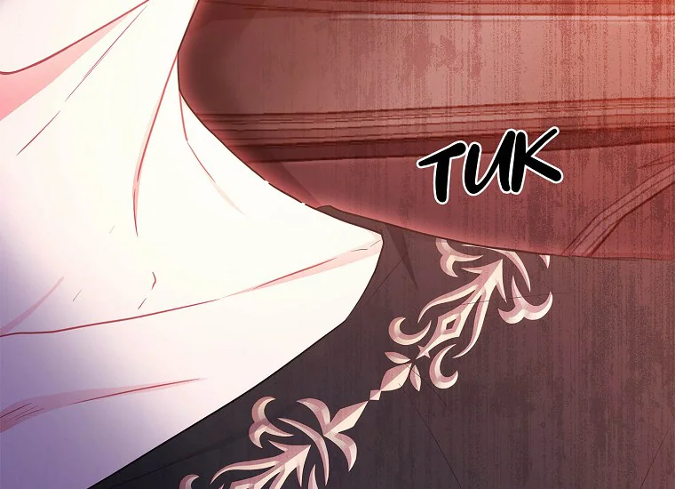 I Became the Male Lead's Adopted Daughter Chapter 81 Gambar 49