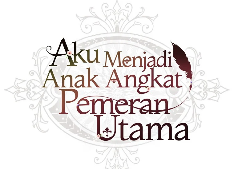 I Became the Male Lead's Adopted Daughter Chapter 82 Gambar 43