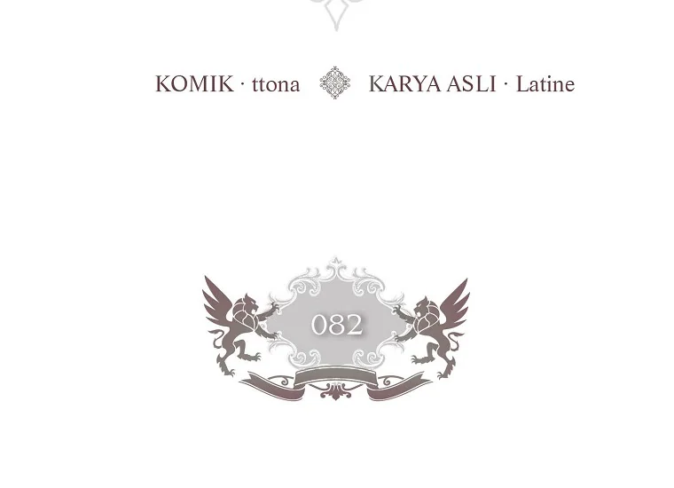 I Became the Male Lead's Adopted Daughter Chapter 82 Gambar 44