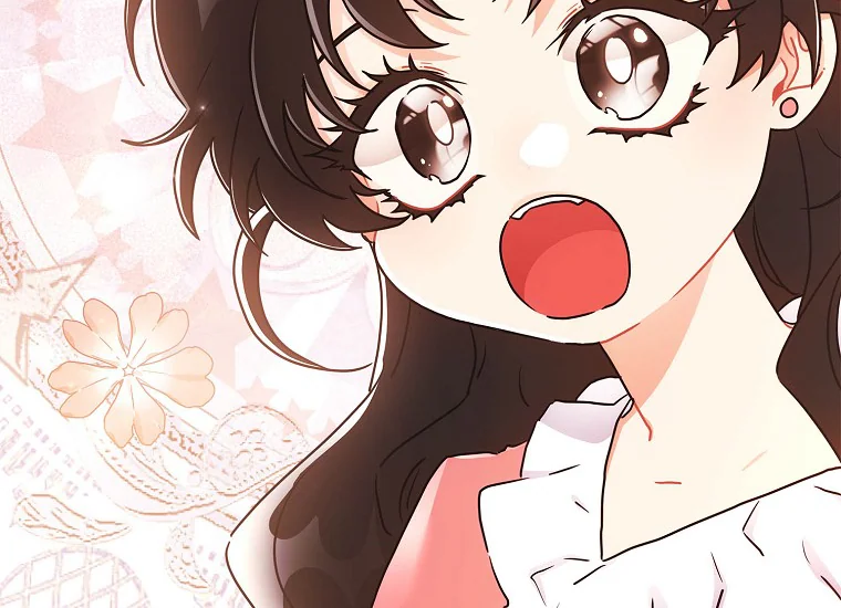 I Became the Male Lead's Adopted Daughter Chapter 83 Gambar 48