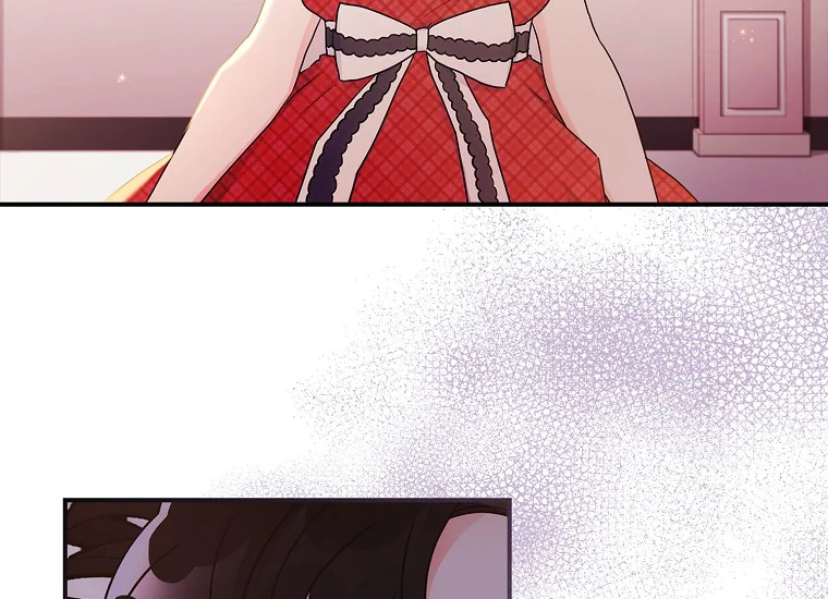 I Became the Male Lead's Adopted Daughter Chapter 84 Gambar 44