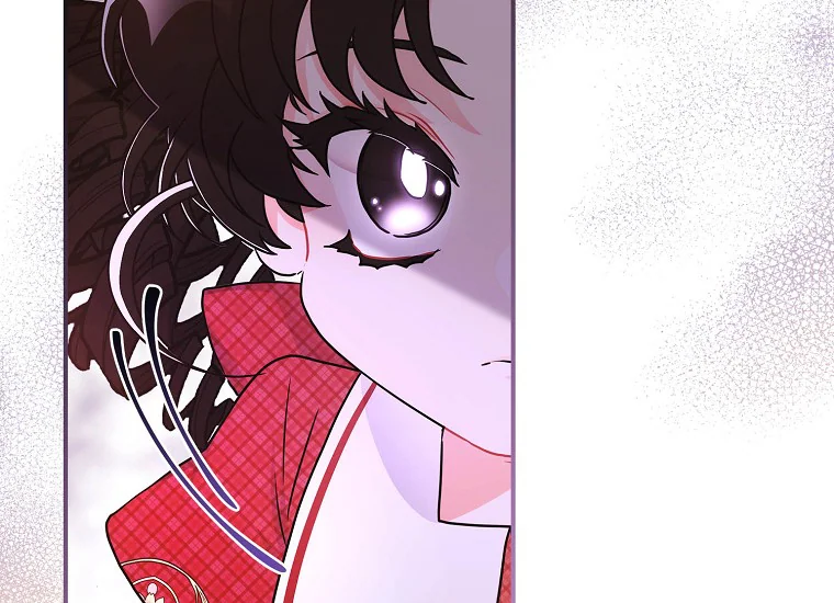 I Became the Male Lead's Adopted Daughter Chapter 84 Gambar 45