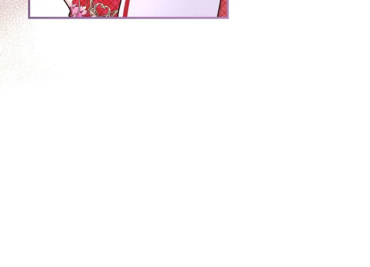 I Became the Male Lead's Adopted Daughter Chapter 84 Gambar 46