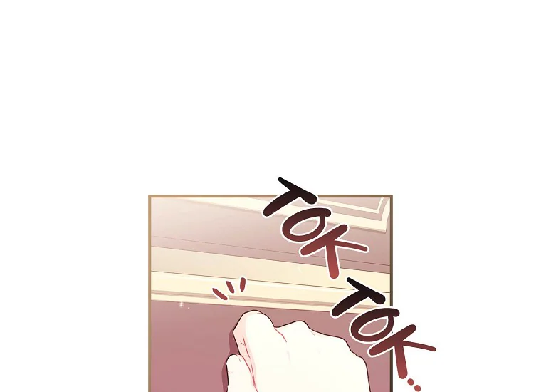 I Became the Male Lead's Adopted Daughter Chapter 84 Gambar 47