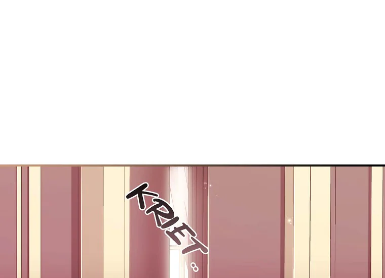 I Became the Male Lead's Adopted Daughter Chapter 84 Gambar 49
