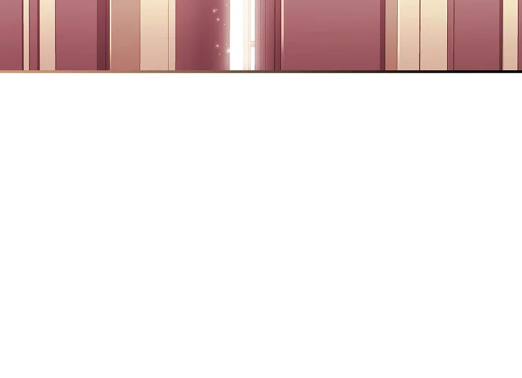 I Became the Male Lead's Adopted Daughter Chapter 84 Gambar 50