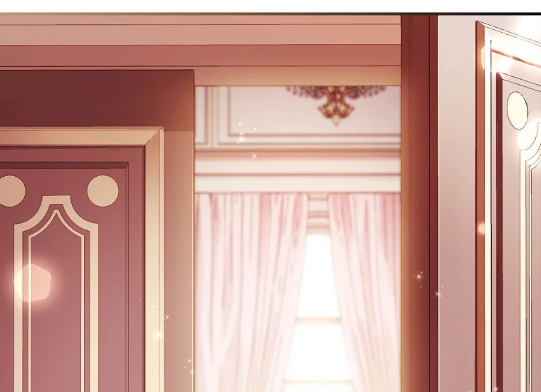 I Became the Male Lead's Adopted Daughter Chapter 84 Gambar 51