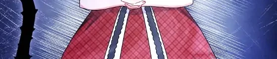 I Became the Male Lead's Adopted Daughter Chapter 85 Gambar 12