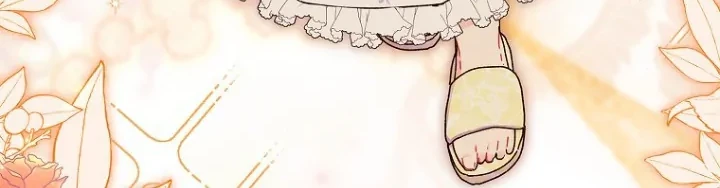 I Became the Male Lead's Adopted Daughter Chapter 88 Gambar 15