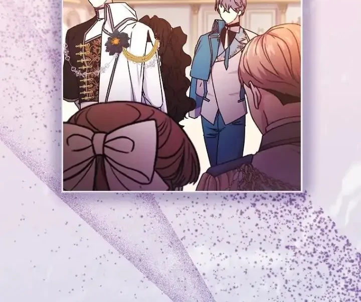 I Became the Male Lead's Adopted Daughter Chapter 90 Gambar 13