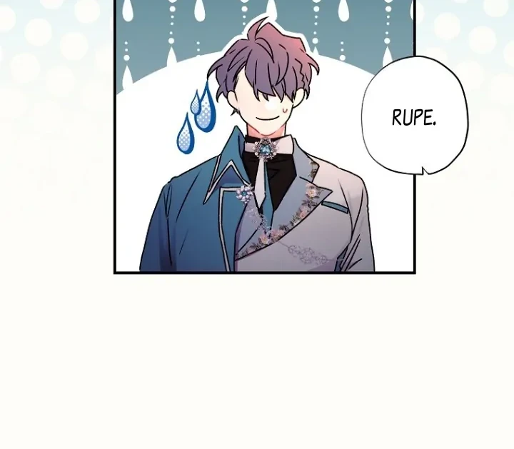 I Became the Male Lead's Adopted Daughter Chapter 96 Gambar 12