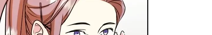 I Became The Male Lead’s Female Friend Chapter 9 Gambar 11