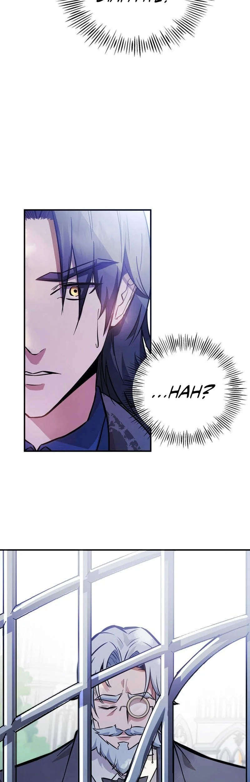 I Became The Master Of The Weakest Demon King Chapter 1 Gambar 28