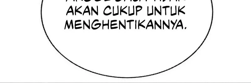 I Became The Master Of The Weakest Demon King Chapter 11 Gambar 24