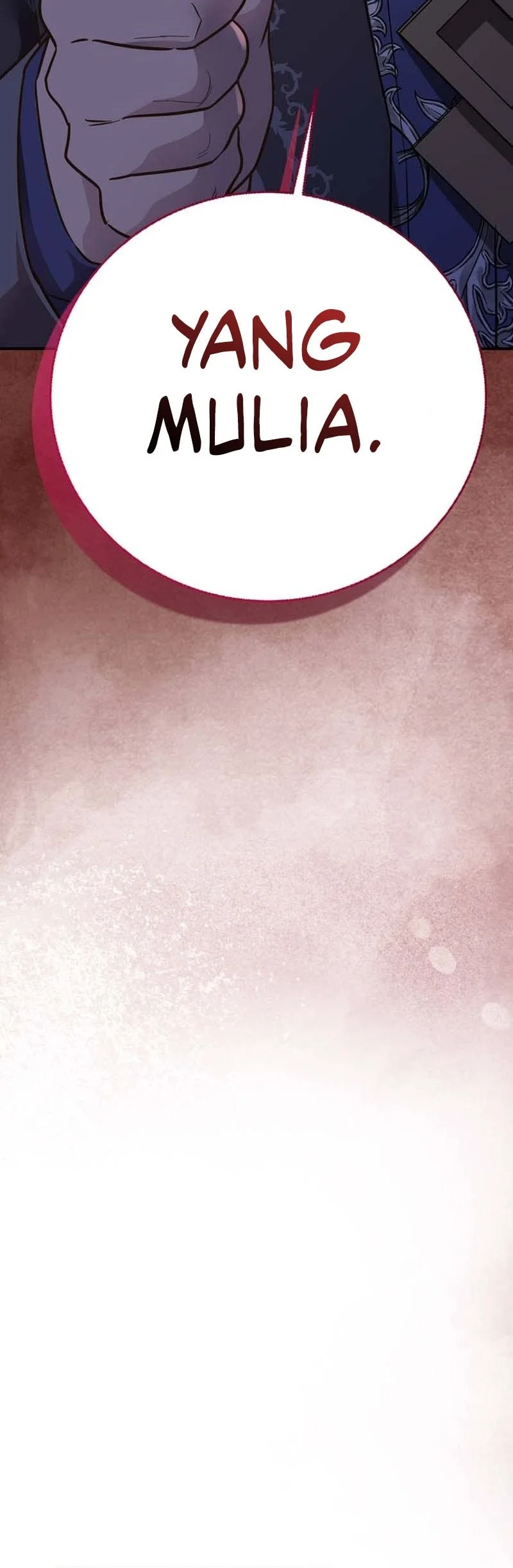 I Became The Master Of The Weakest Demon King Chapter 12 Gambar 23