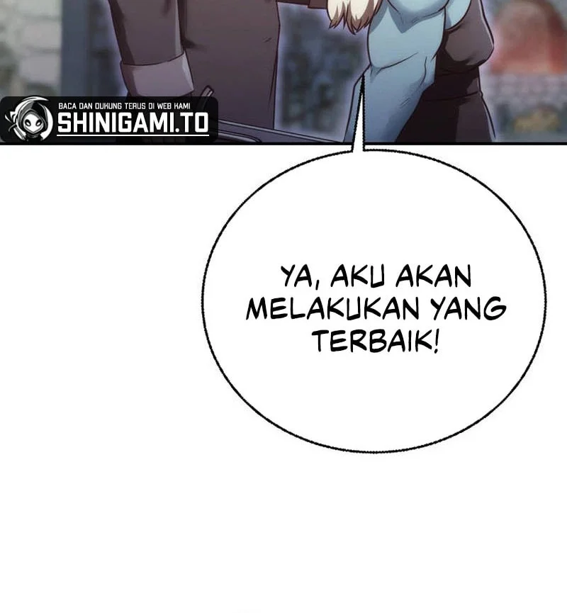 I Became The Master Of The Weakest Demon King Chapter 14 Gambar 25