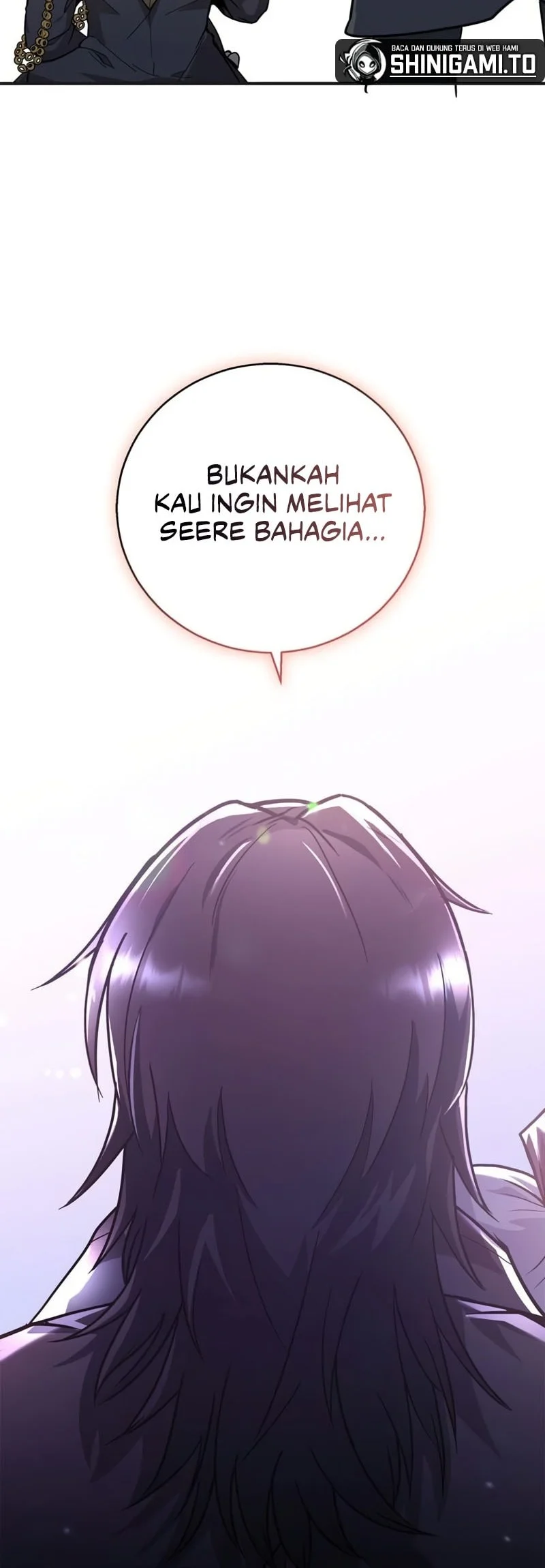 I Became The Master Of The Weakest Demon King Chapter 2 Gambar 25