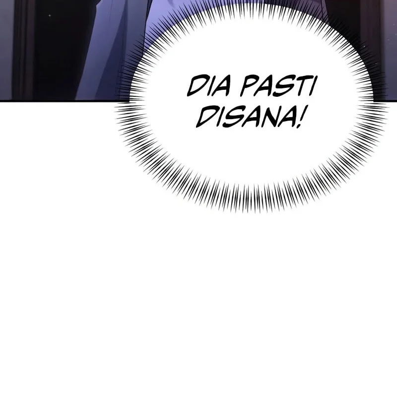 I Became The Master Of The Weakest Demon King Chapter 21 Gambar 21