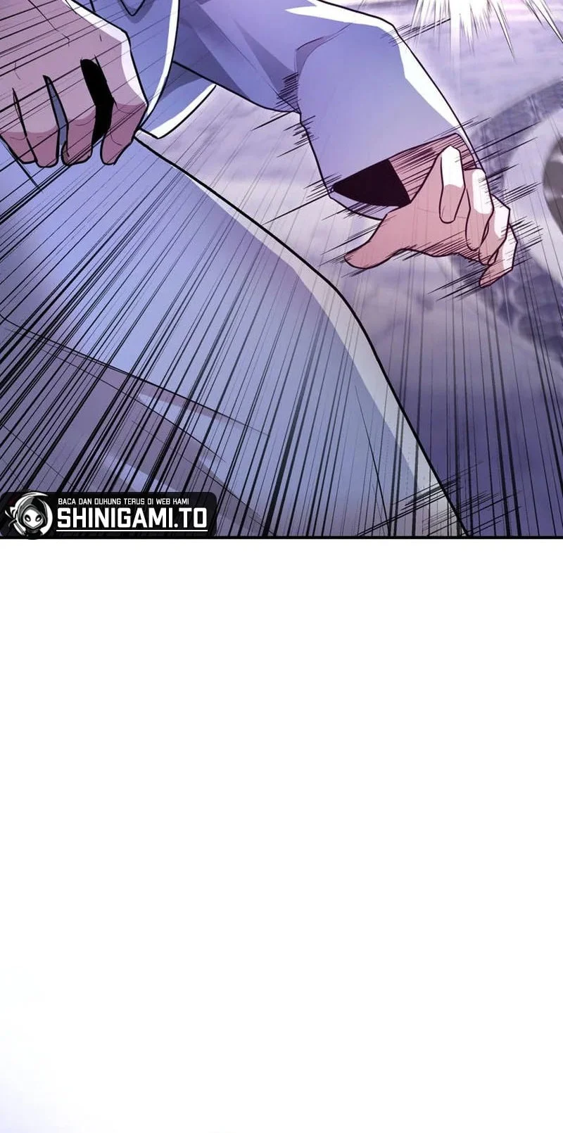 I Became The Master Of The Weakest Demon King Chapter 23 Gambar 29