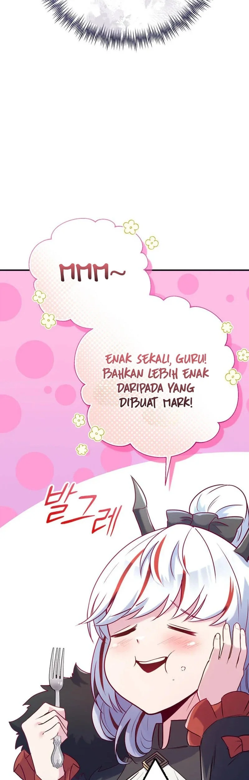 I Became The Master Of The Weakest Demon King Chapter 25 Gambar 28