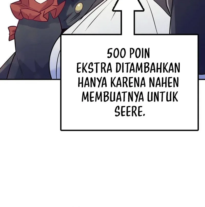 I Became The Master Of The Weakest Demon King Chapter 25 Gambar 29