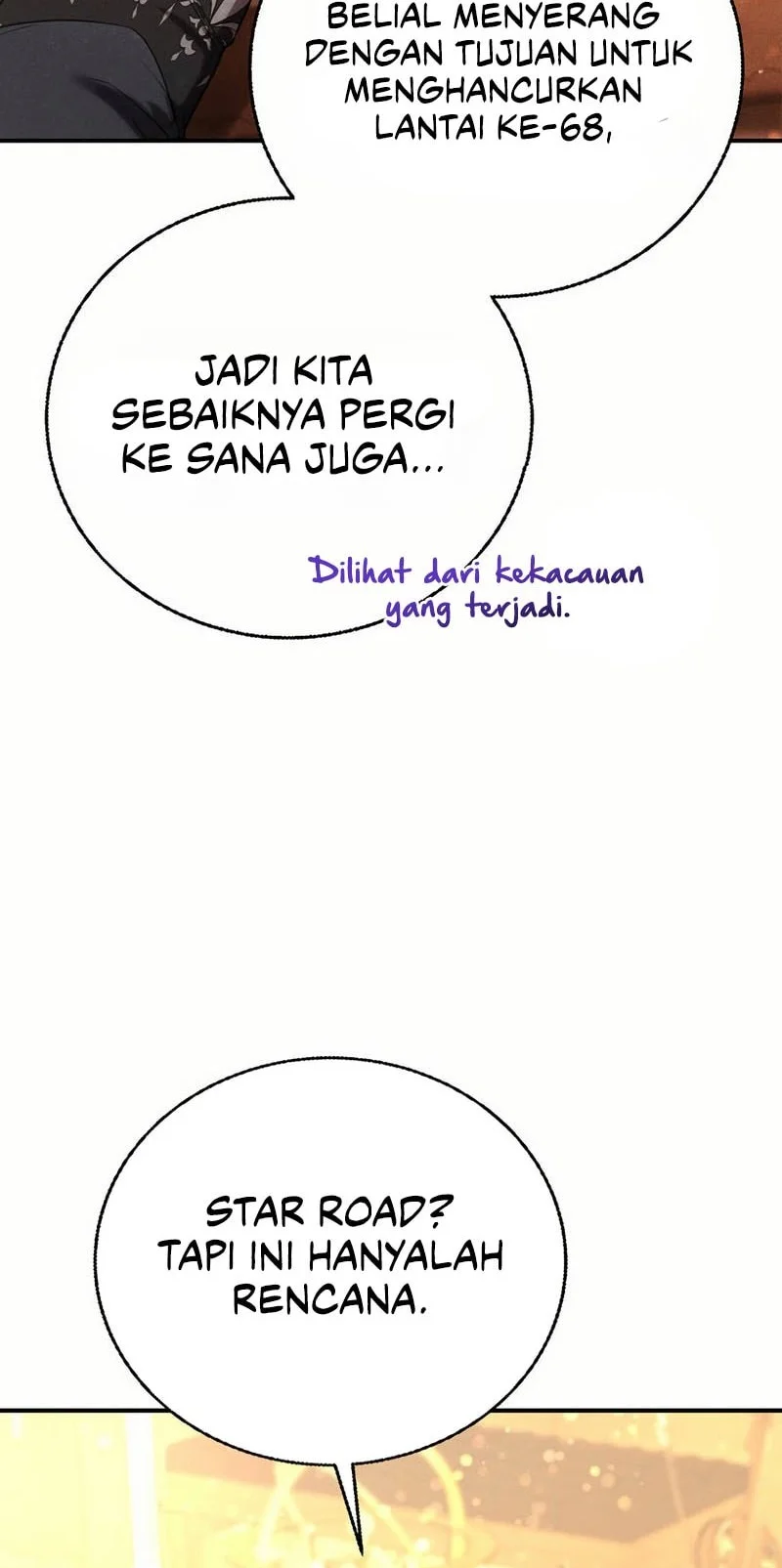 I Became The Master Of The Weakest Demon King Chapter 26 Gambar 31
