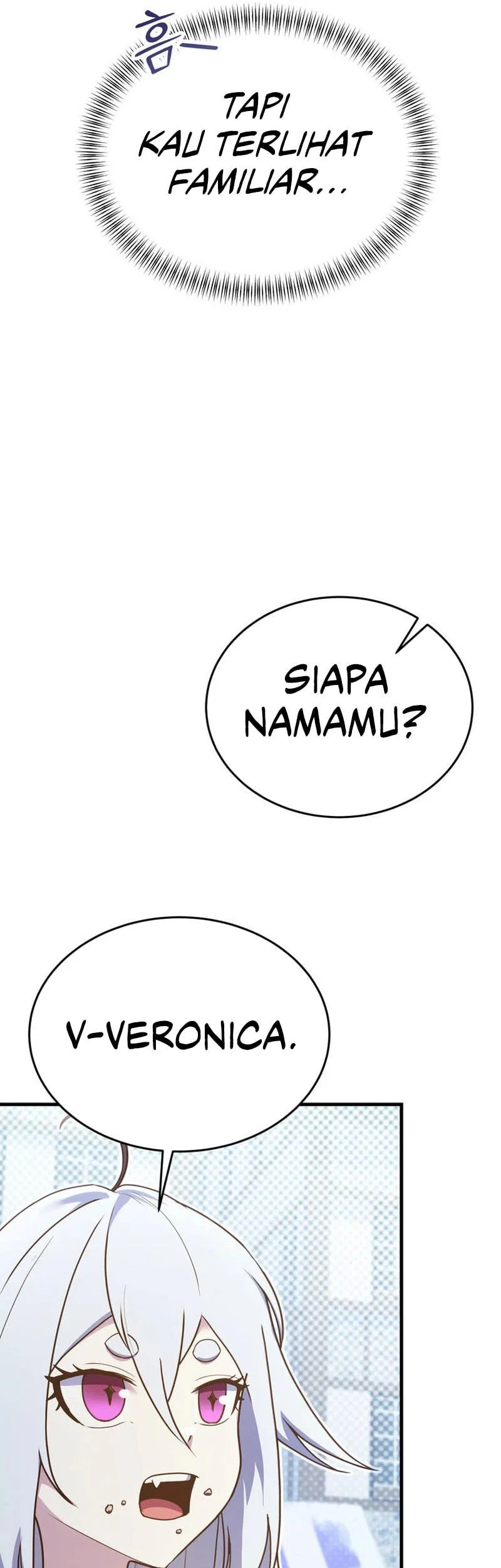 I Became The Master Of The Weakest Demon King Chapter 30 Gambar 26