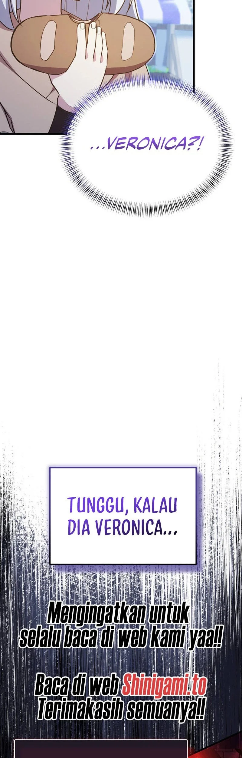 I Became The Master Of The Weakest Demon King Chapter 30 Gambar 27