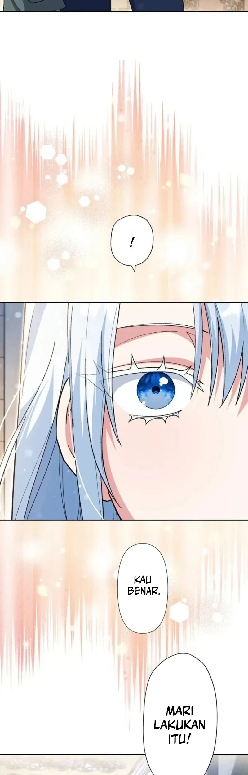 I Became the Most Terrifying Stepmother in History?! Chapter 10 Gambar 15