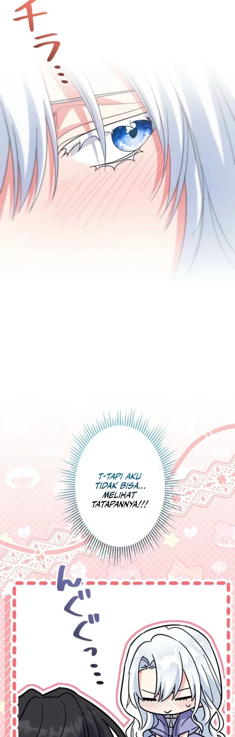 I Became the Most Terrifying Stepmother in History?! Chapter 22 Gambar 17